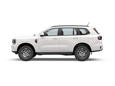 Everest XLS